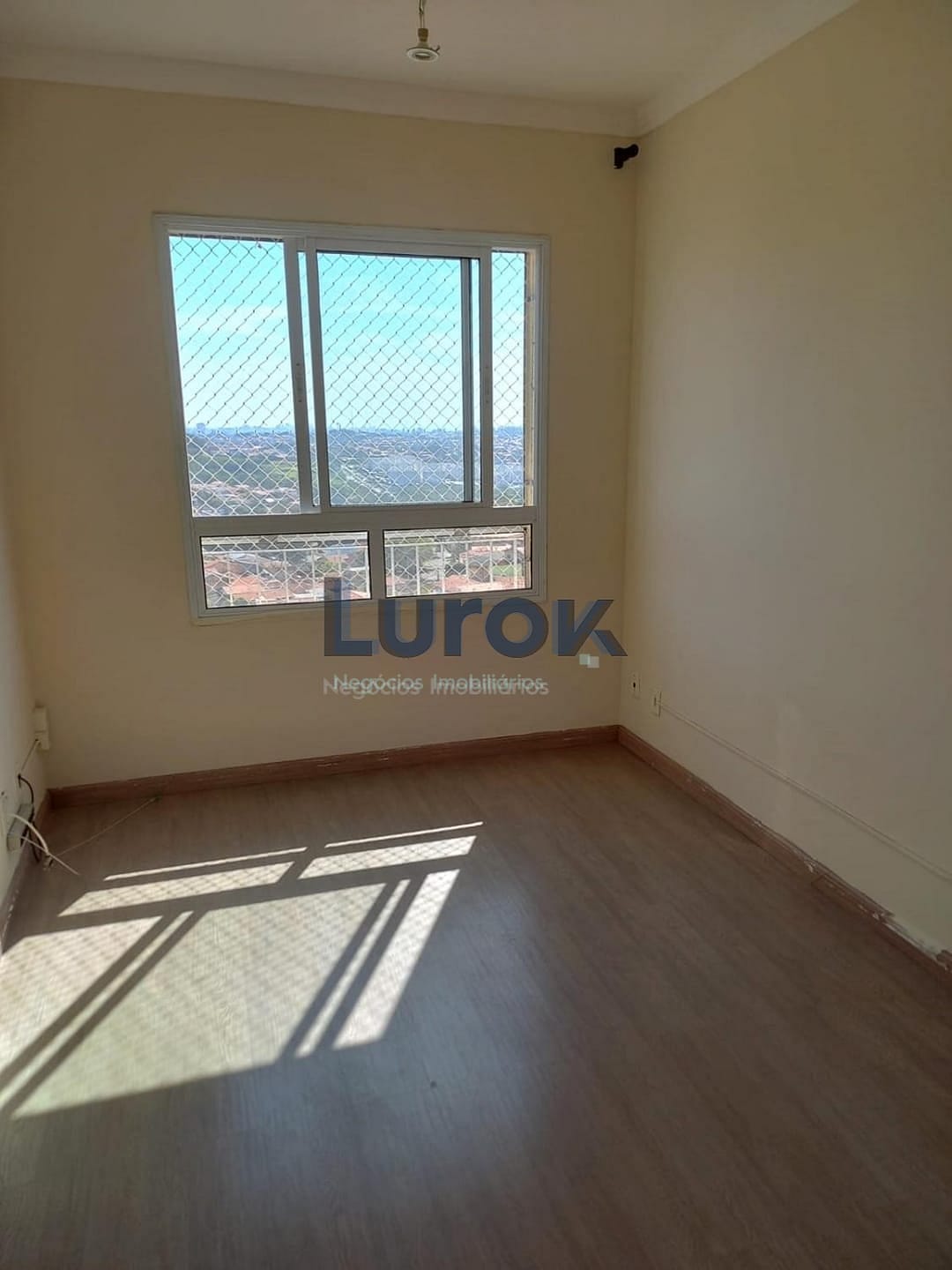 Apartamento à venda com 2 quartos, 48m² - Foto 1