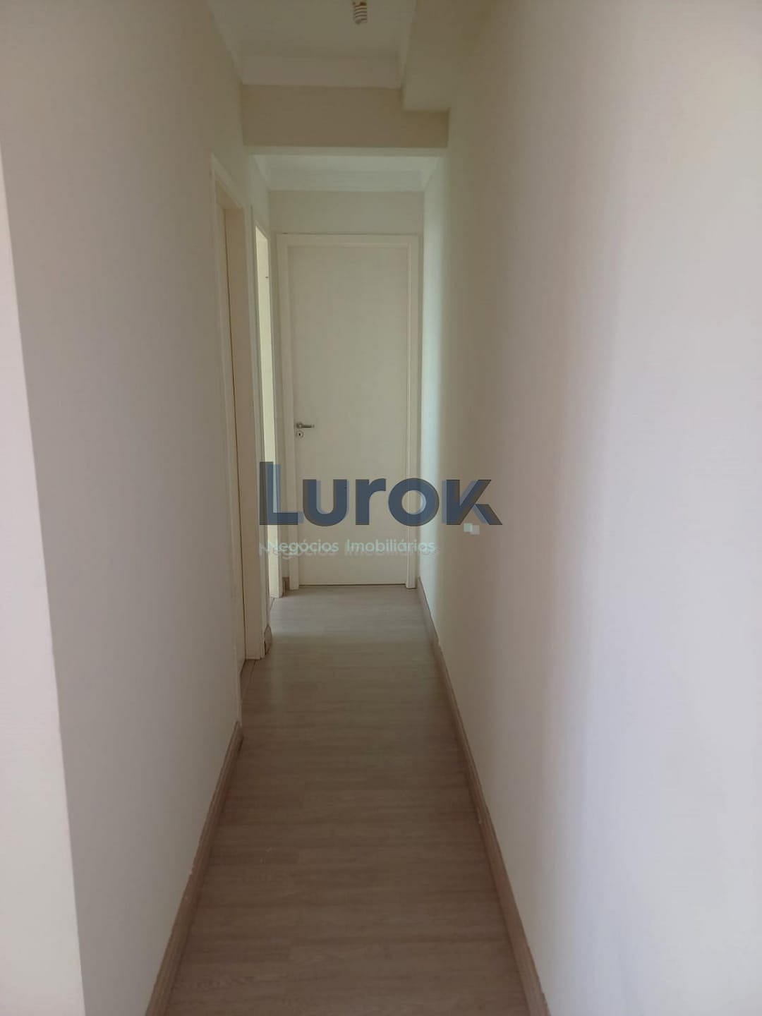 Apartamento à venda com 2 quartos, 48m² - Foto 6