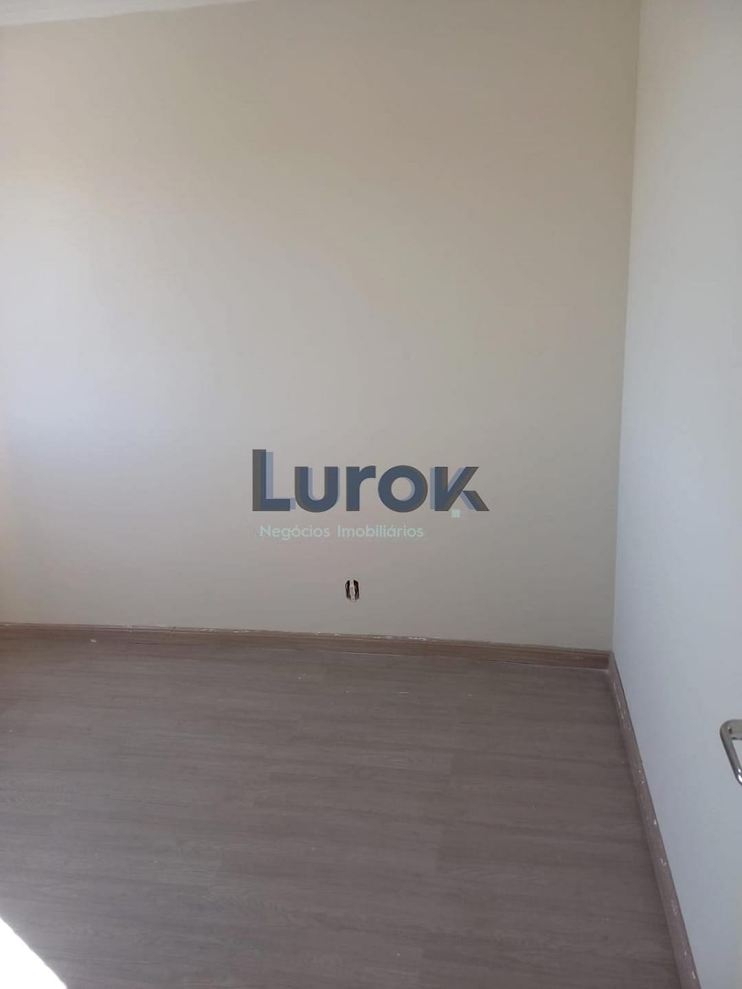 Apartamento à venda com 2 quartos, 48m² - Foto 10