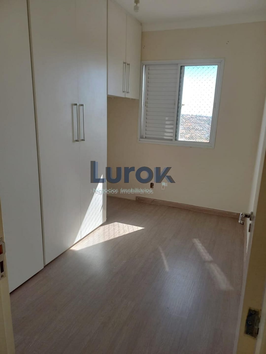 Apartamento à venda com 2 quartos, 48m² - Foto 7