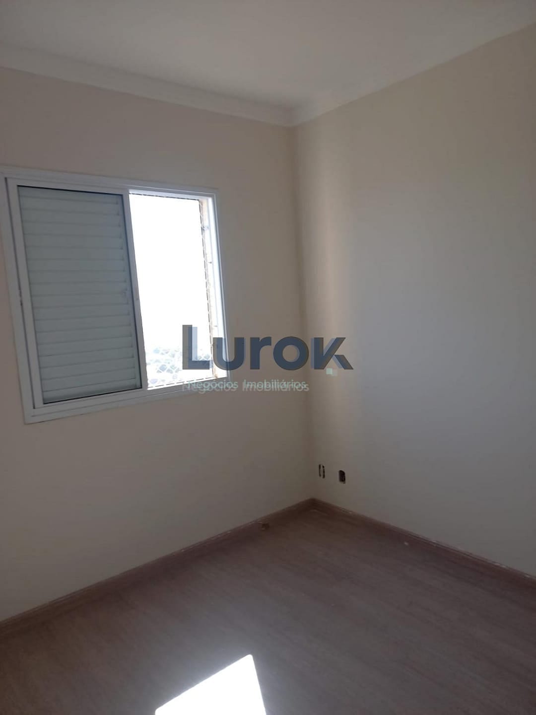 Apartamento à venda com 2 quartos, 48m² - Foto 9