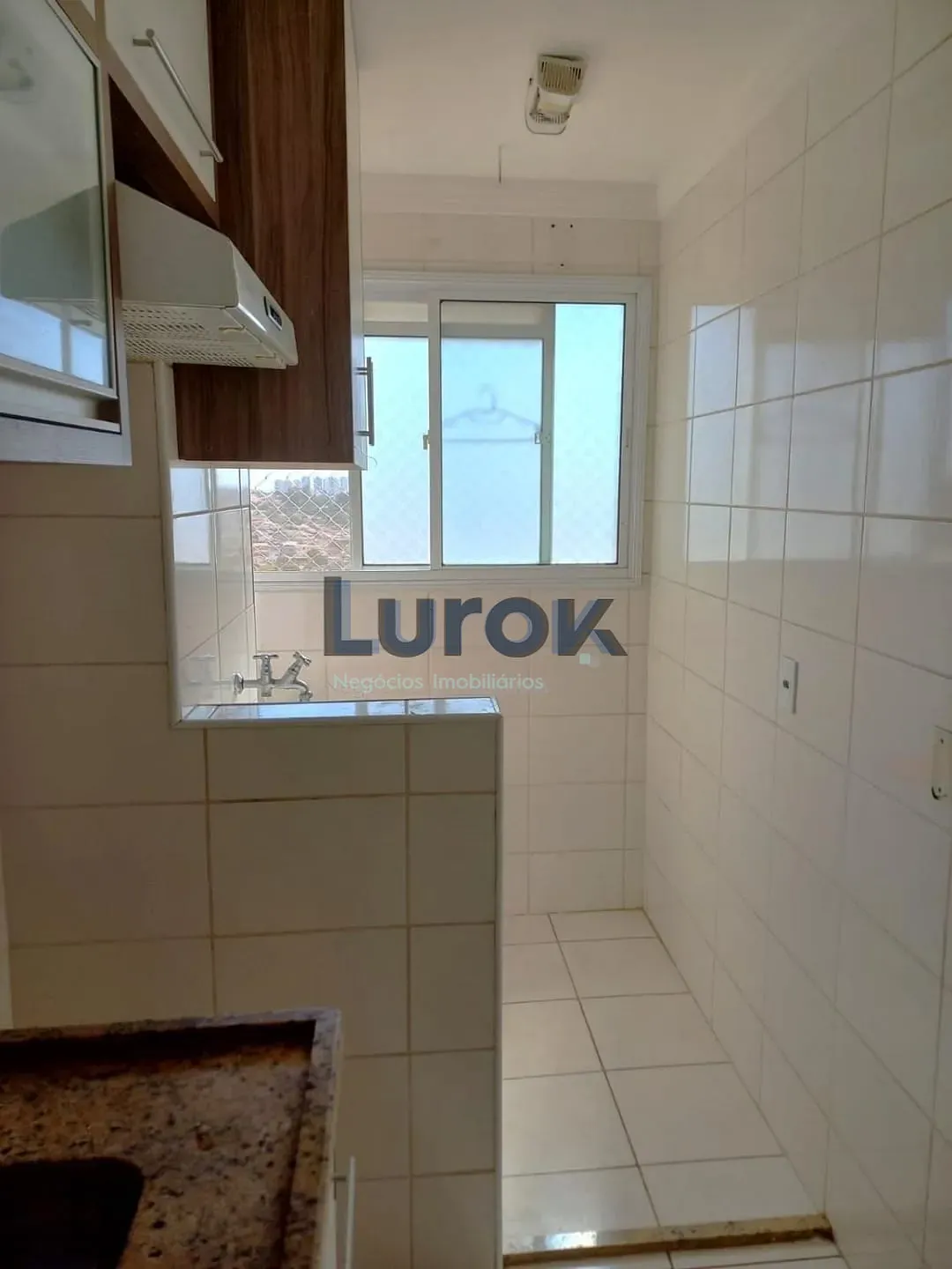 Apartamento, 2 quartos, 48 m² - Foto 4
