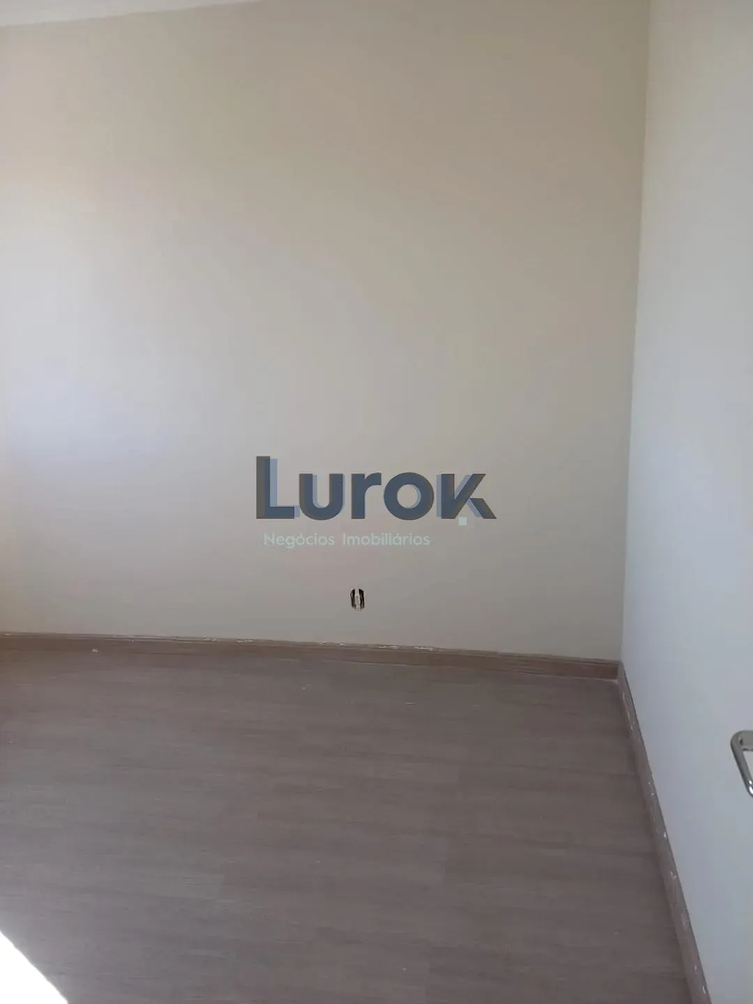 Apartamento, 2 quartos, 48 m² - Foto 10