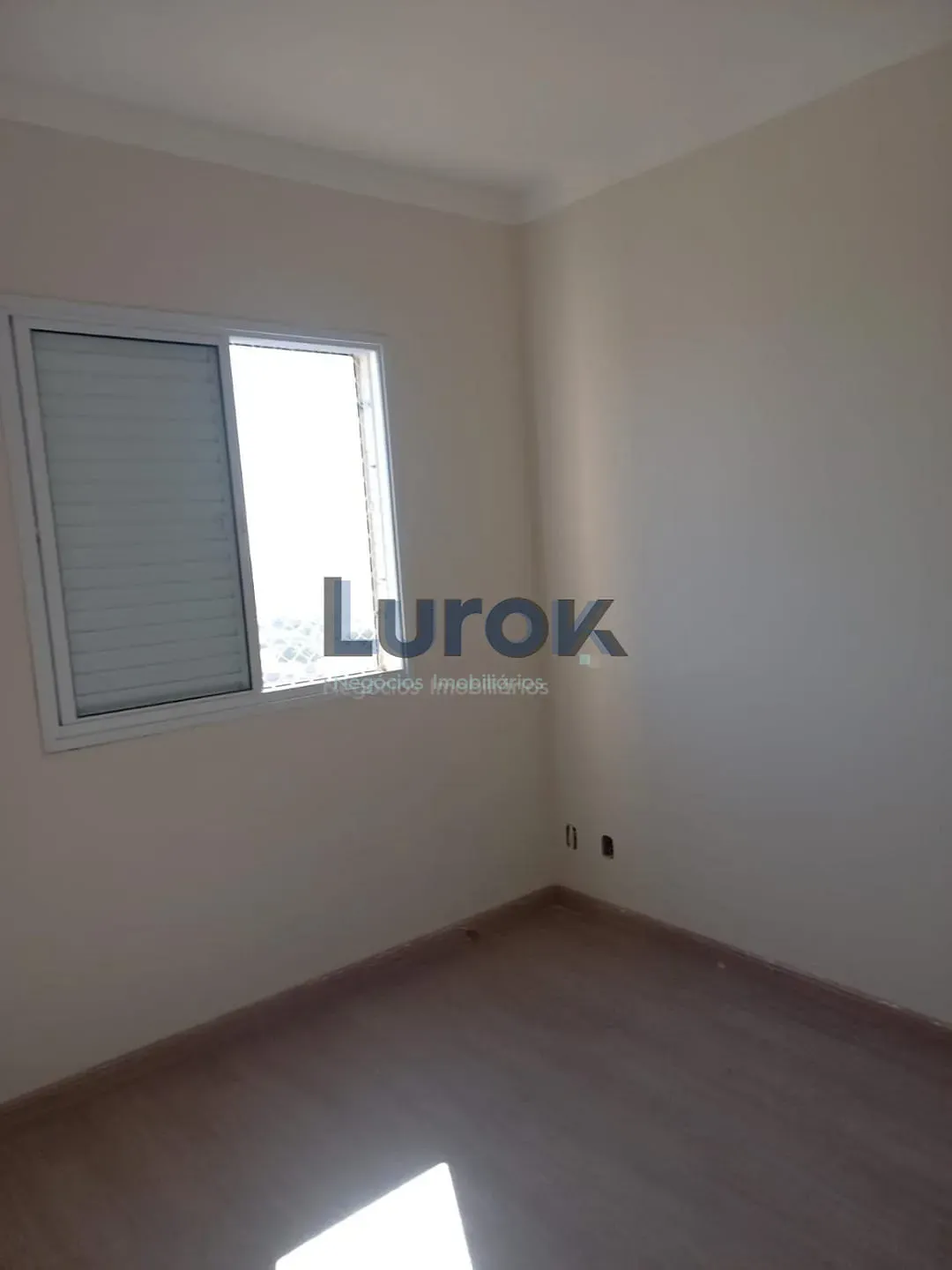 Apartamento, 2 quartos, 48 m² - Foto 9