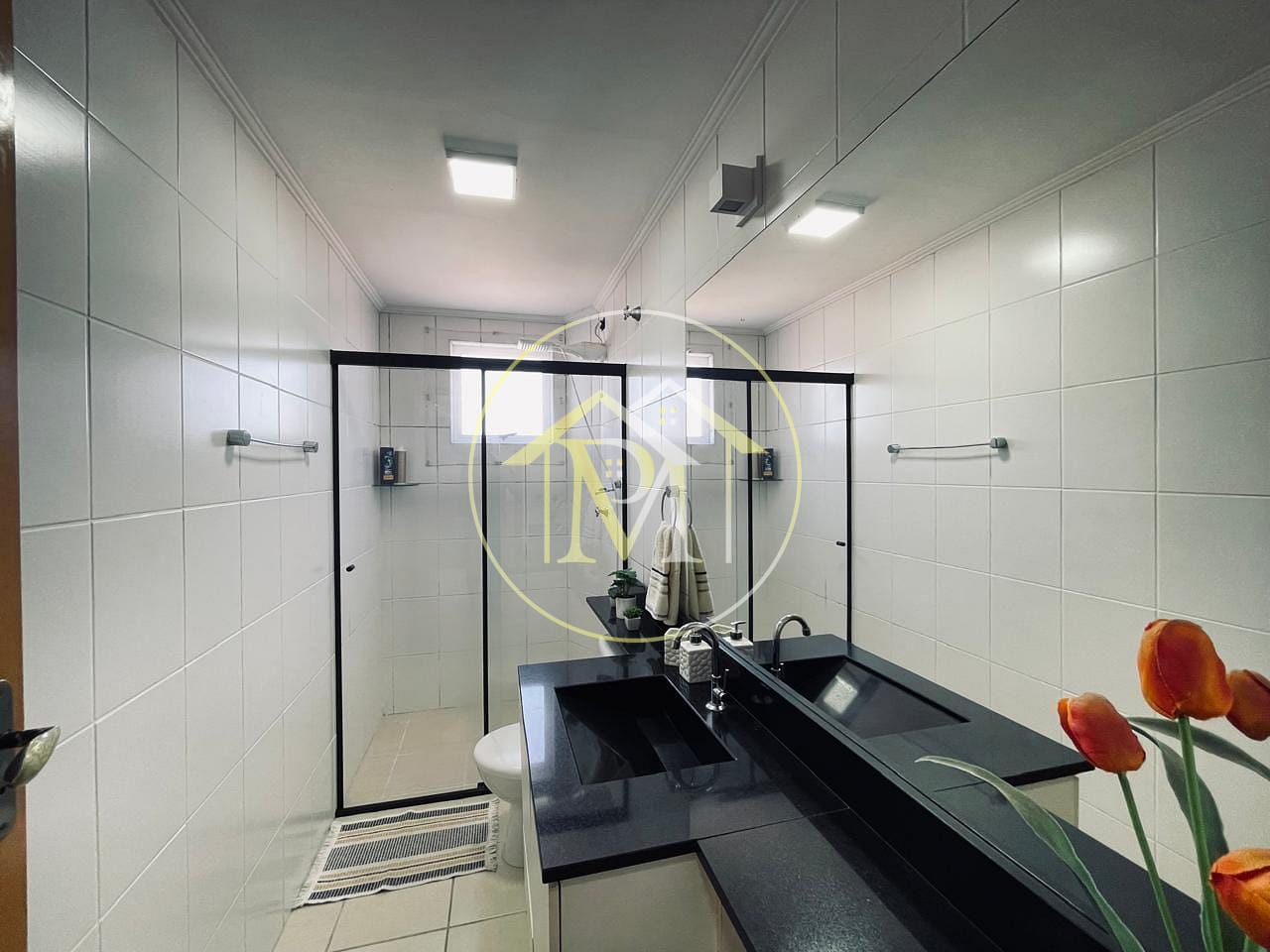 Apartamento, 2 quartos, 64 m² - Foto 7