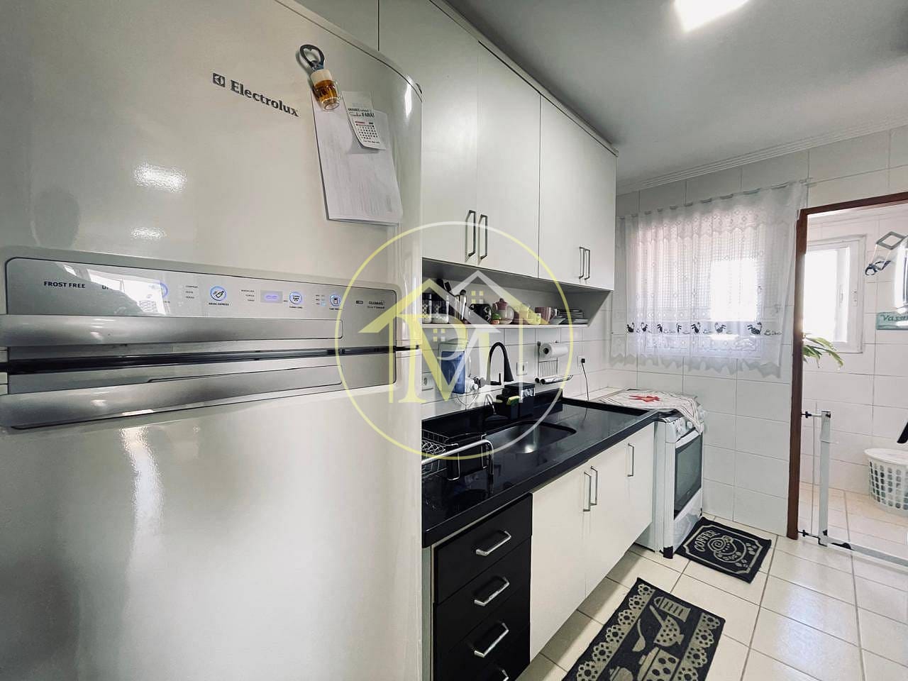 Apartamento, 2 quartos, 64 m² - Foto 6