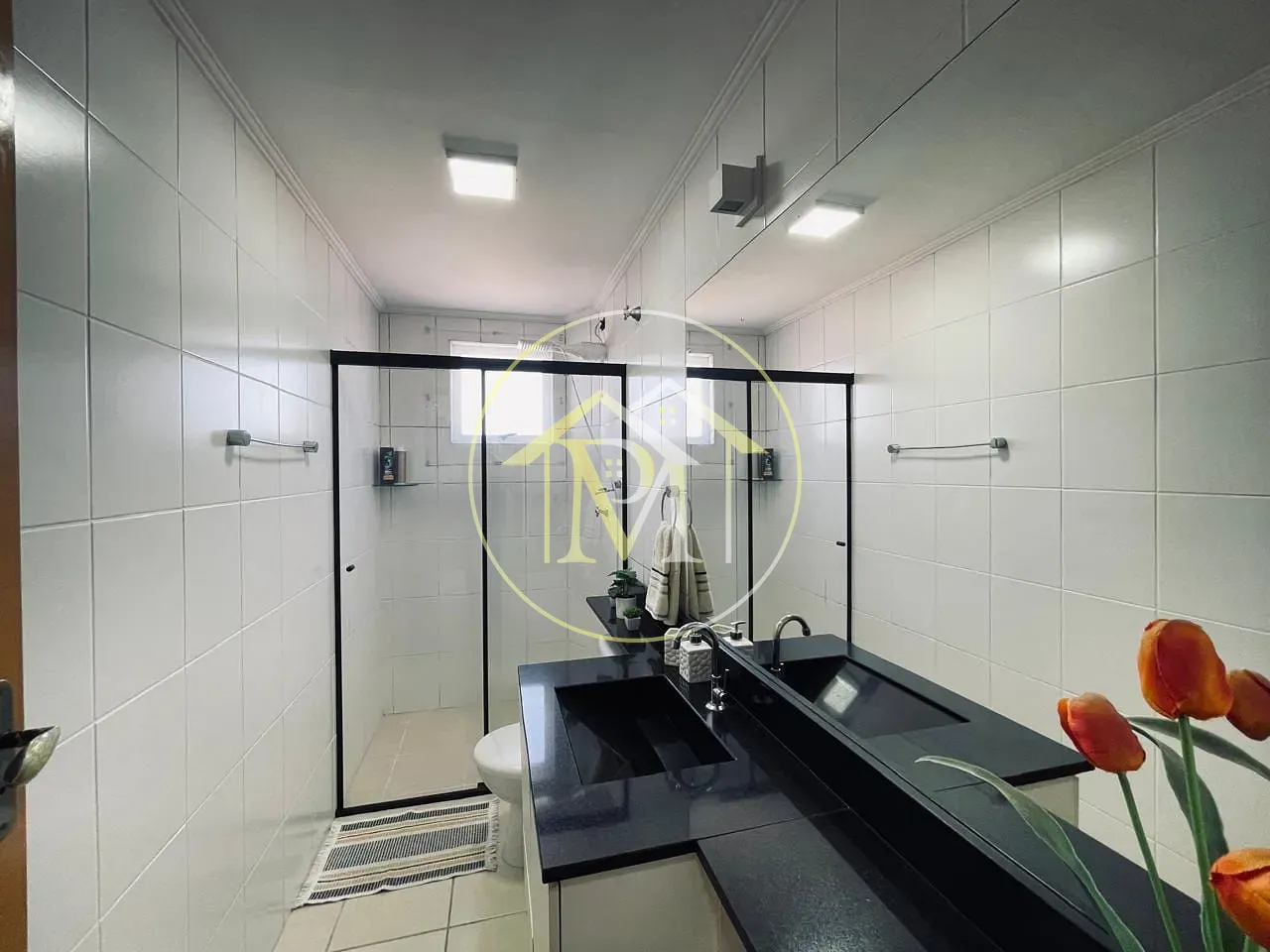 Apartamento, 2 quartos, 64 m² - Foto 7
