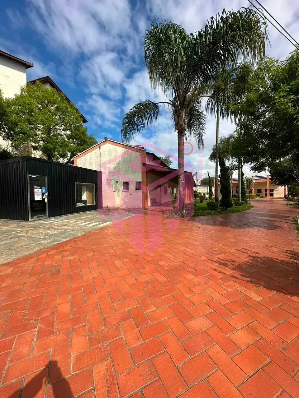 Apartamento, 2 quartos, 53 m² - Foto 11