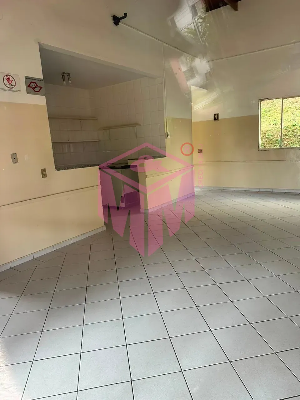 Apartamento, 2 quartos, 53 m² - Foto 16