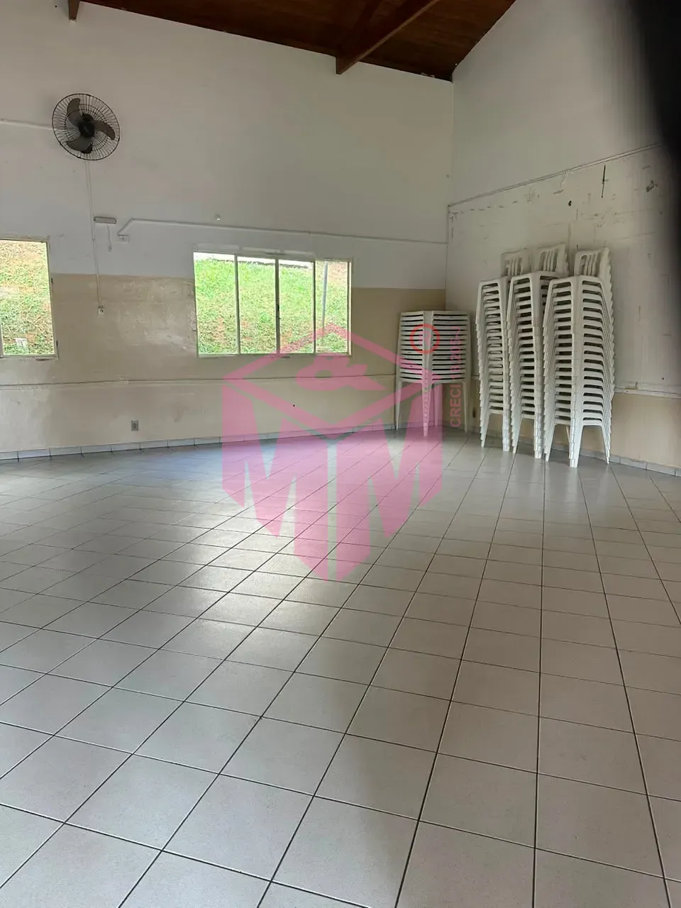 Apartamento, 2 quartos, 53 m² - Foto 17