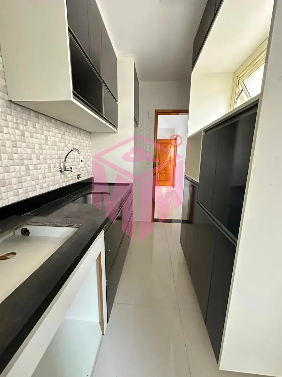 Apartamento, 2 quartos, 53 m² - Foto 5