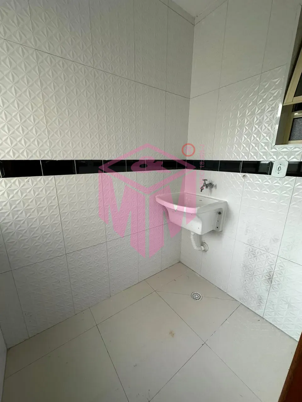 Apartamento, 2 quartos, 53 m² - Foto 7