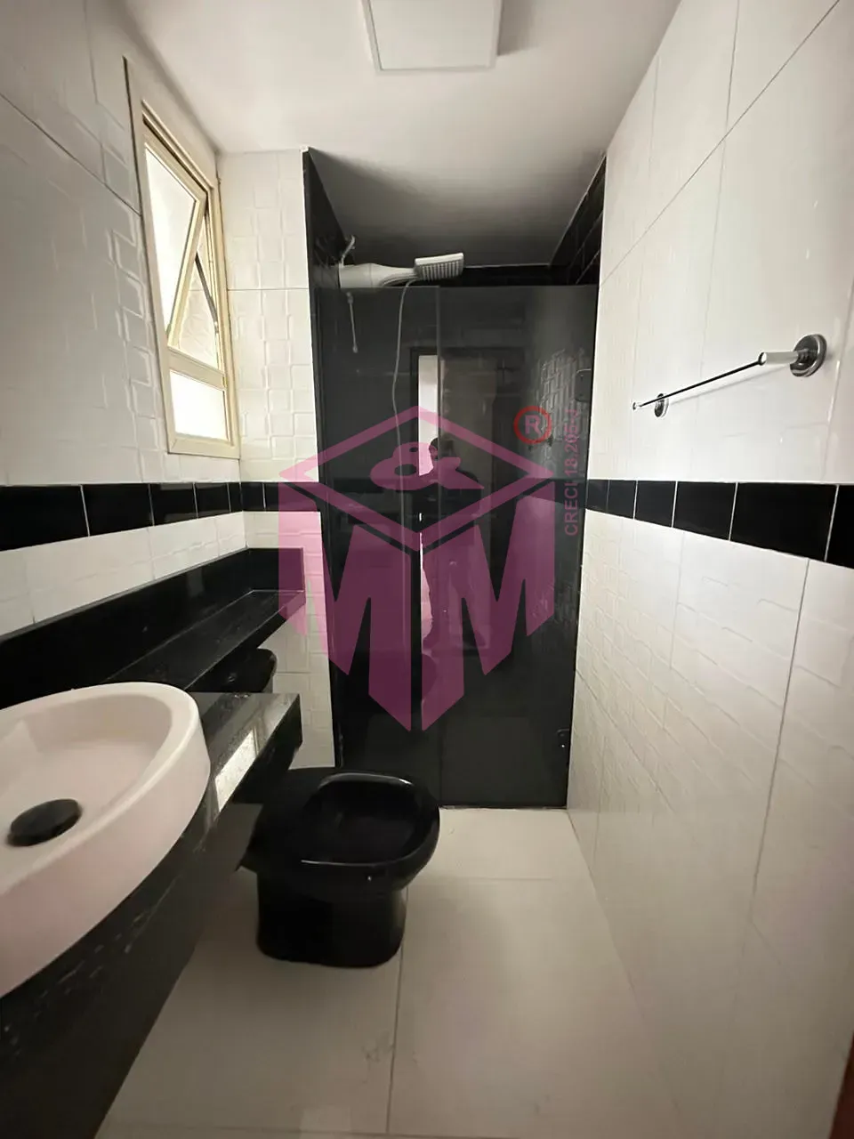Apartamento, 2 quartos, 53 m² - Foto 10