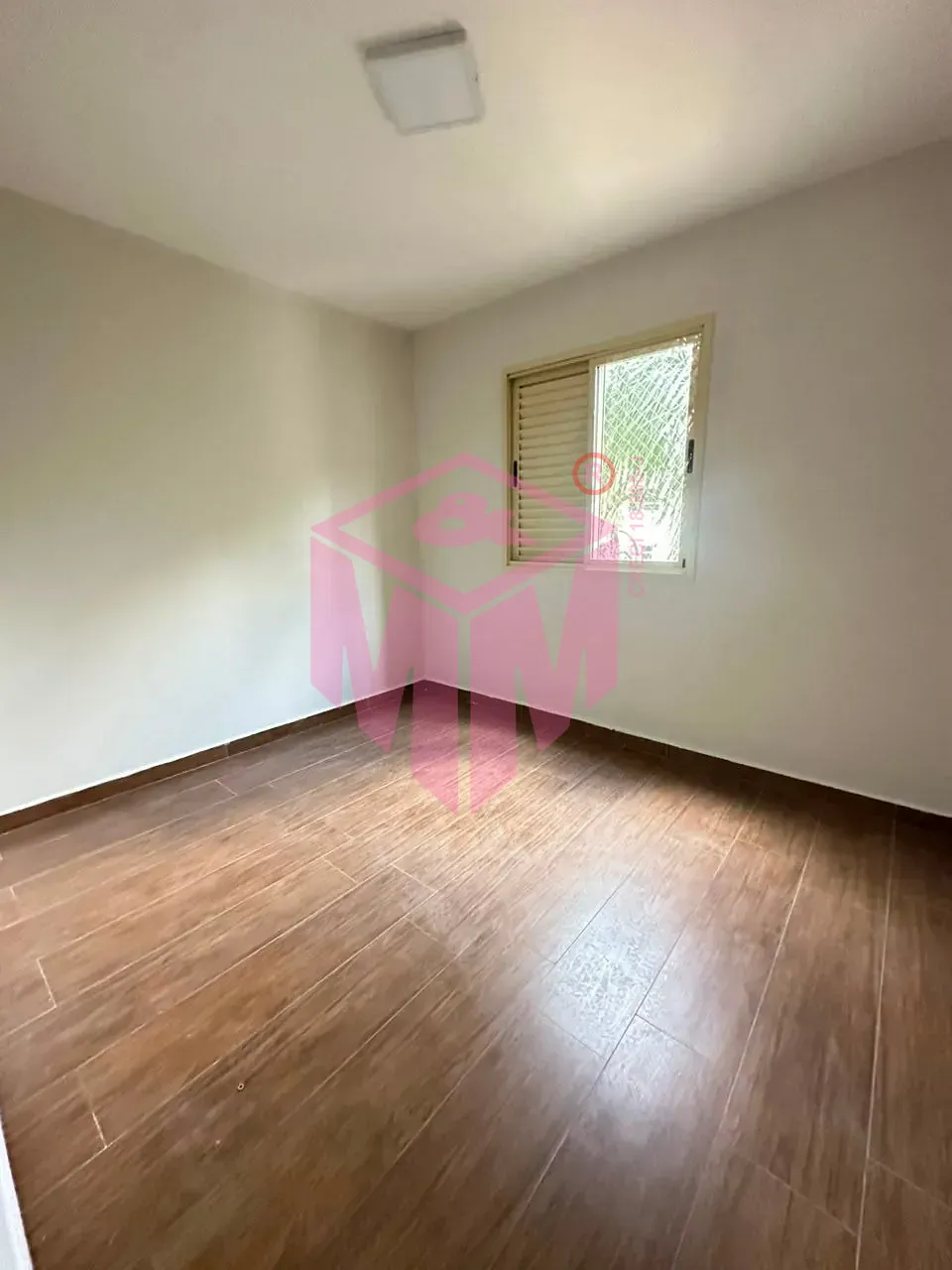 Apartamento, 2 quartos, 53 m² - Foto 8