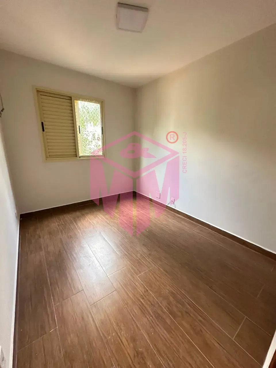 Apartamento, 2 quartos, 53 m² - Foto 9