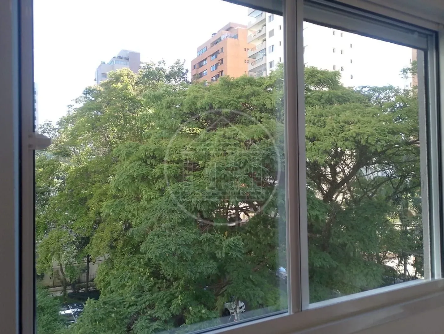 Apartamento, 1 quarto, 29 m² - Foto 11