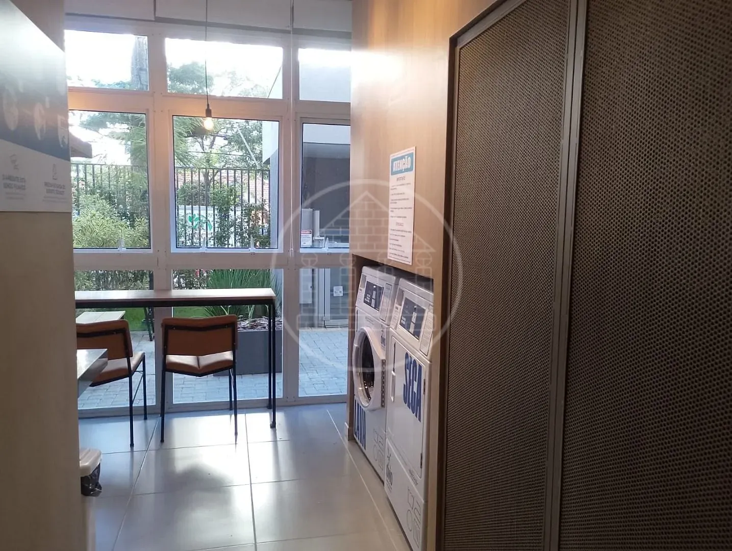 Apartamento, 1 quarto, 29 m² - Foto 42