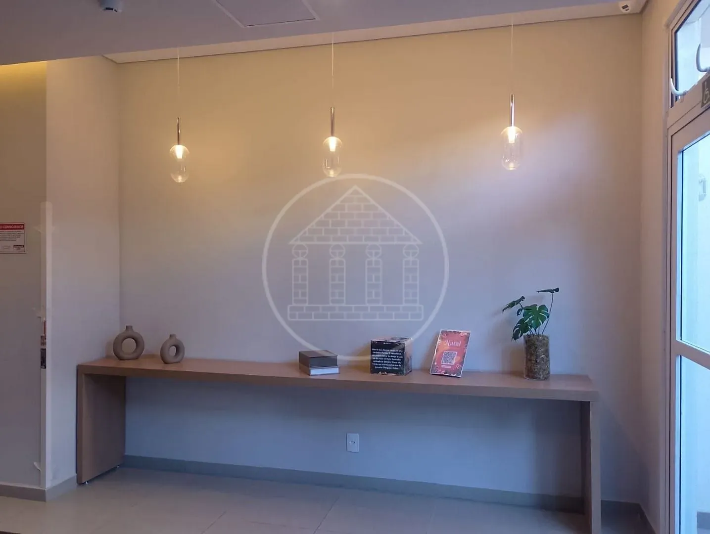 Apartamento, 1 quarto, 29 m² - Foto 34