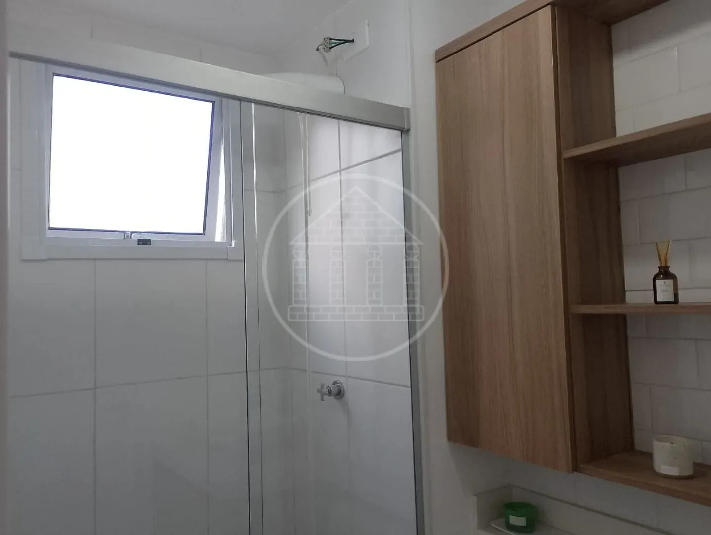 Apartamento, 1 quarto, 29 m² - Foto 8
