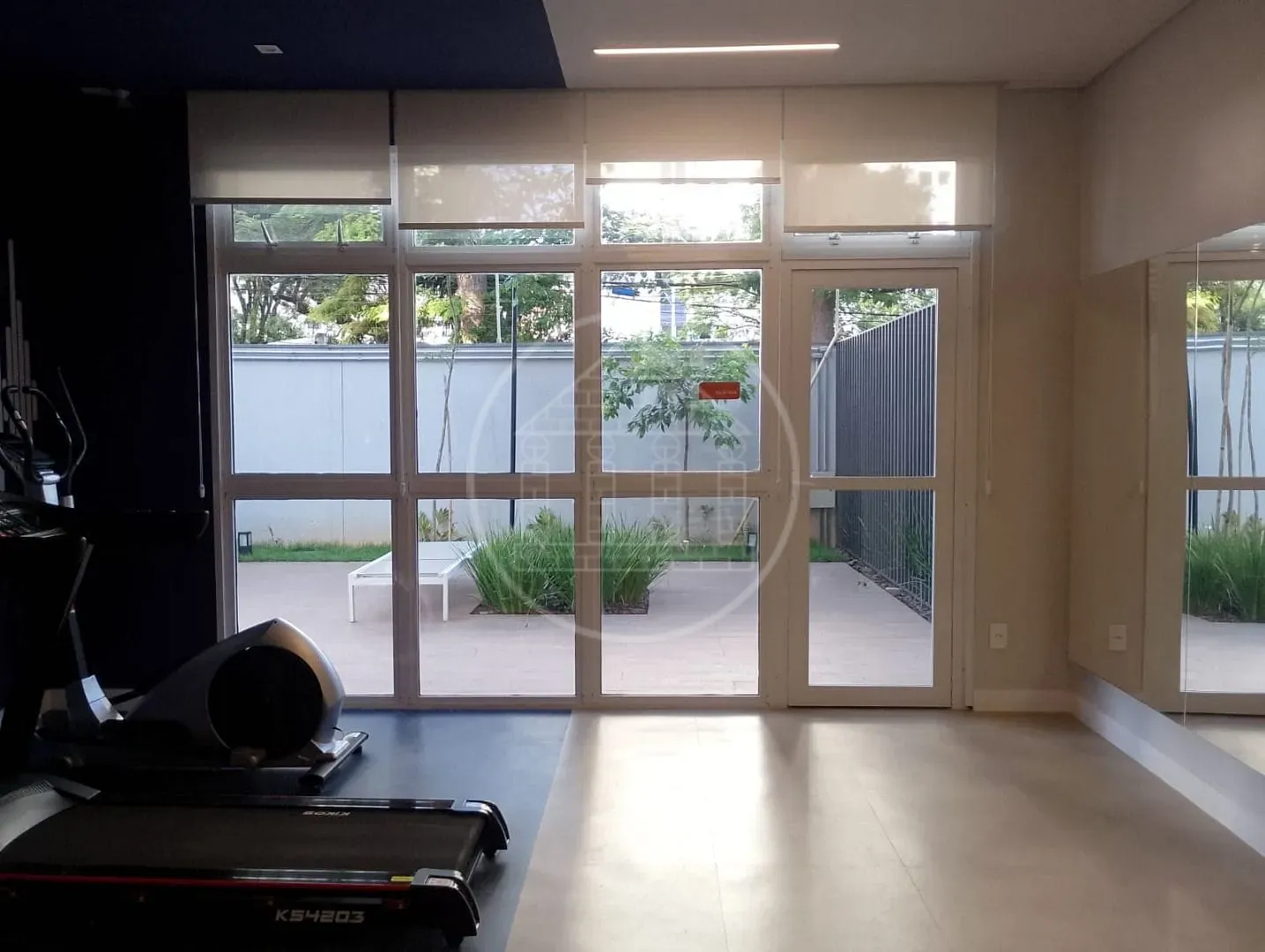 Apartamento, 1 quarto, 29 m² - Foto 41