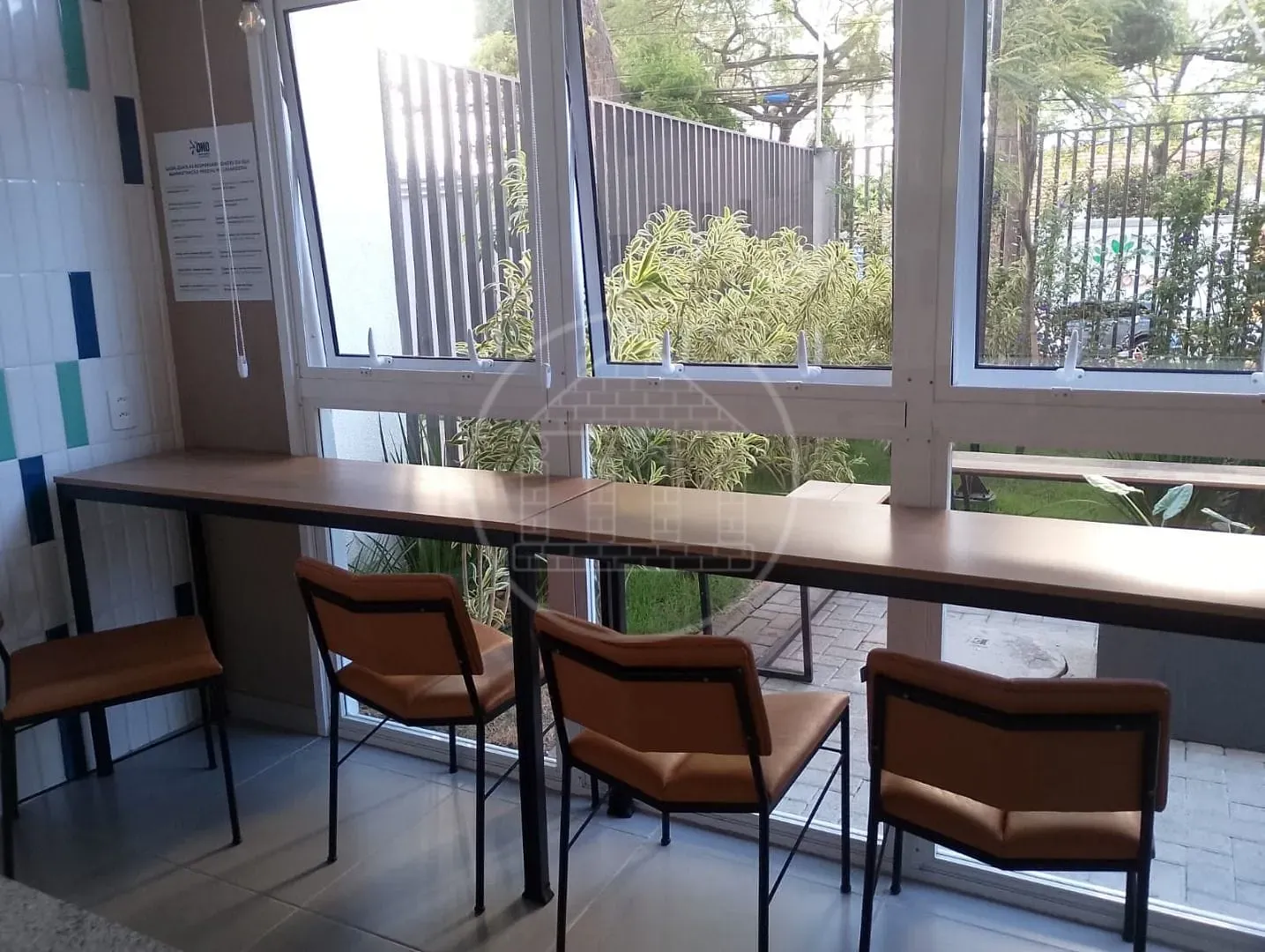 Apartamento, 1 quarto, 29 m² - Foto 43