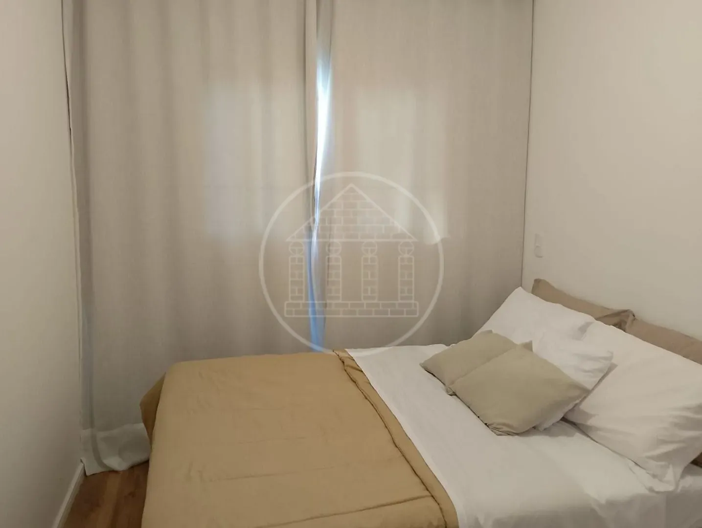Apartamento, 1 quarto, 29 m² - Foto 15