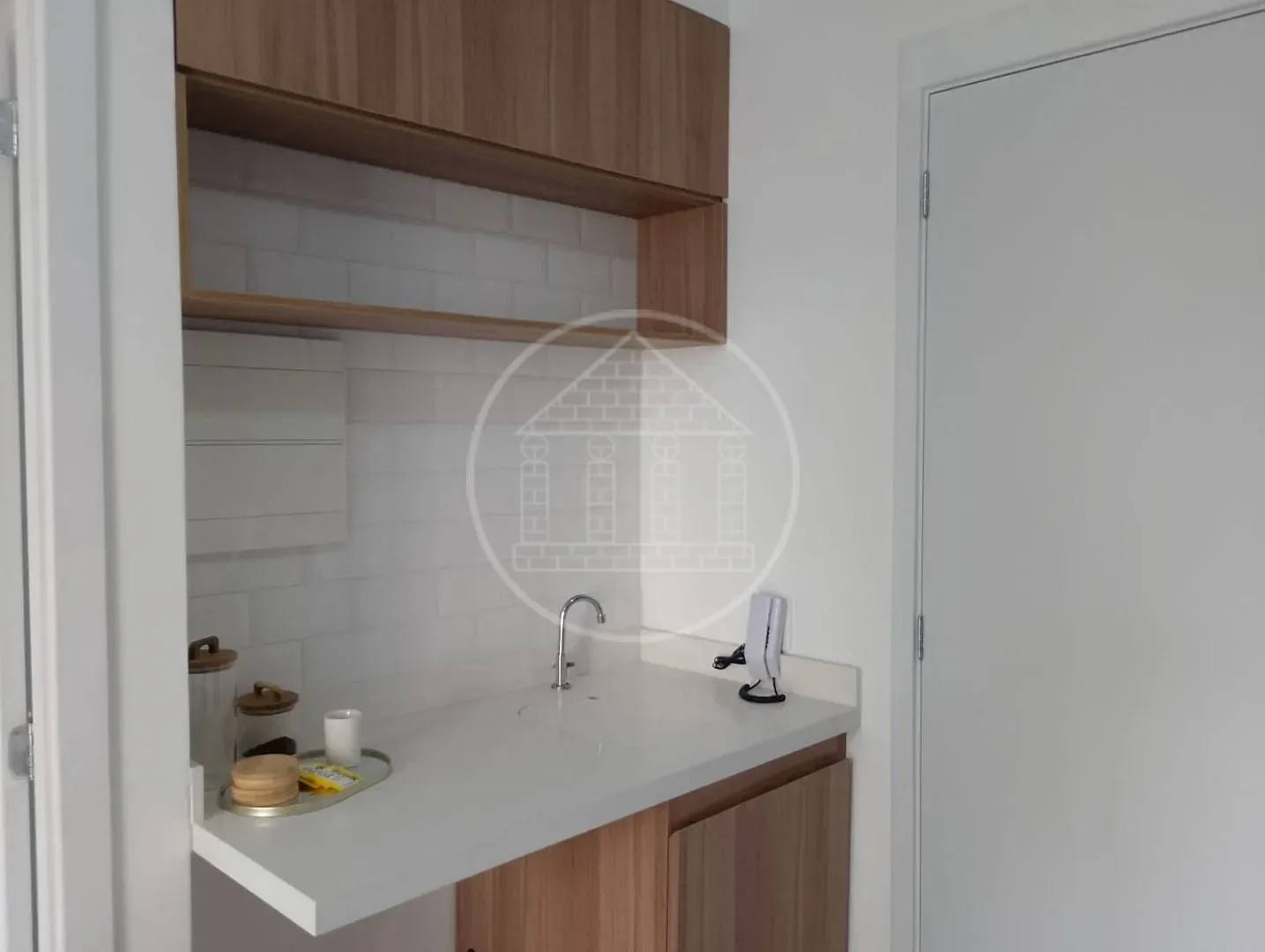 Apartamento, 1 quarto, 29 m² - Foto 18