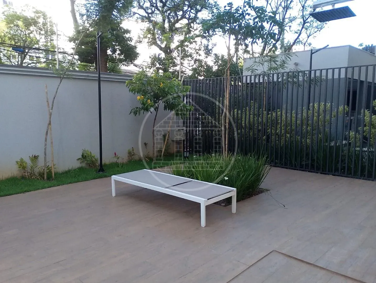 Apartamento, 1 quarto, 29 m² - Foto 23