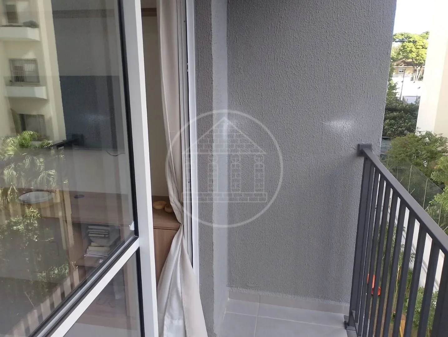 Apartamento, 1 quarto, 29 m² - Foto 20