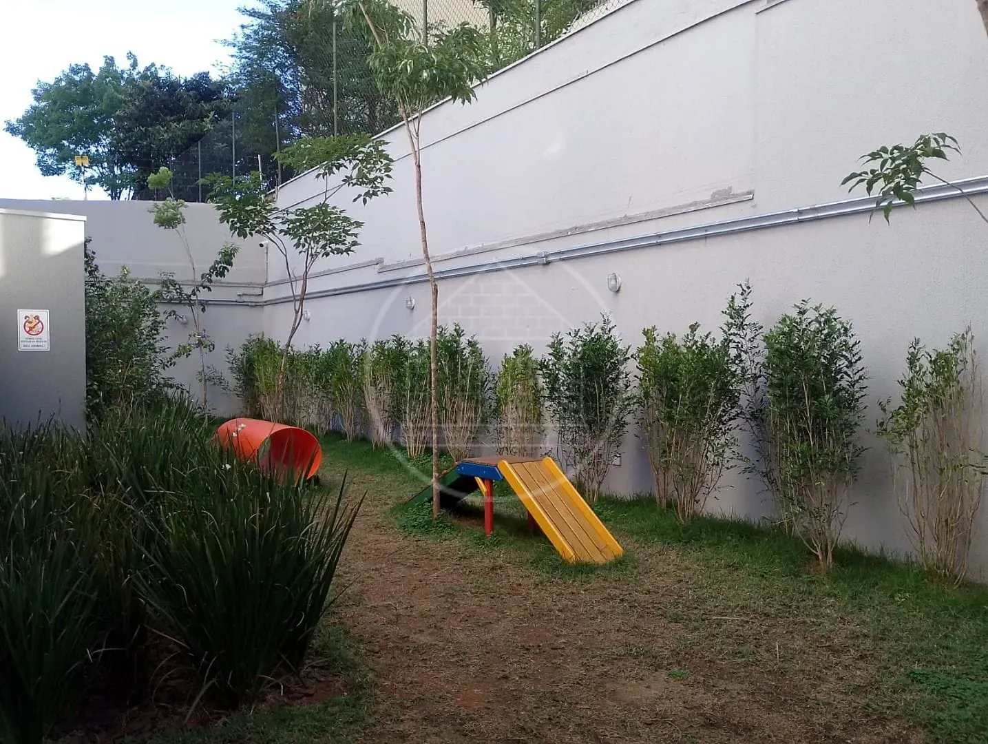 Apartamento, 1 quarto, 29 m² - Foto 32