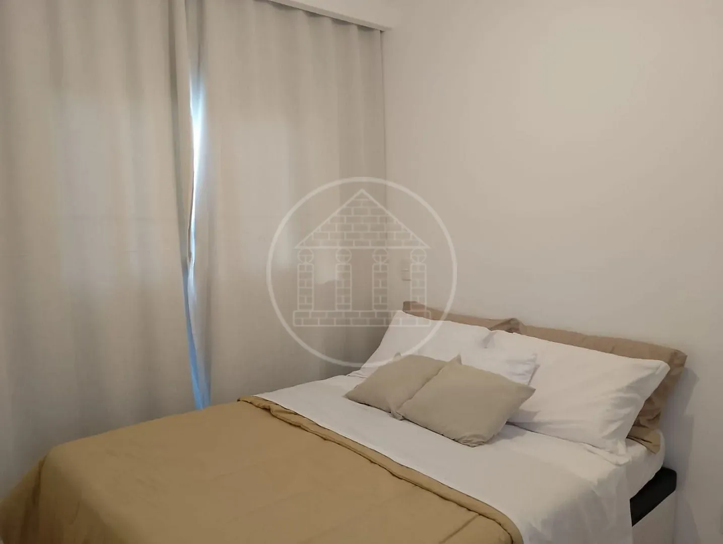 Apartamento, 1 quarto, 29 m² - Foto 16