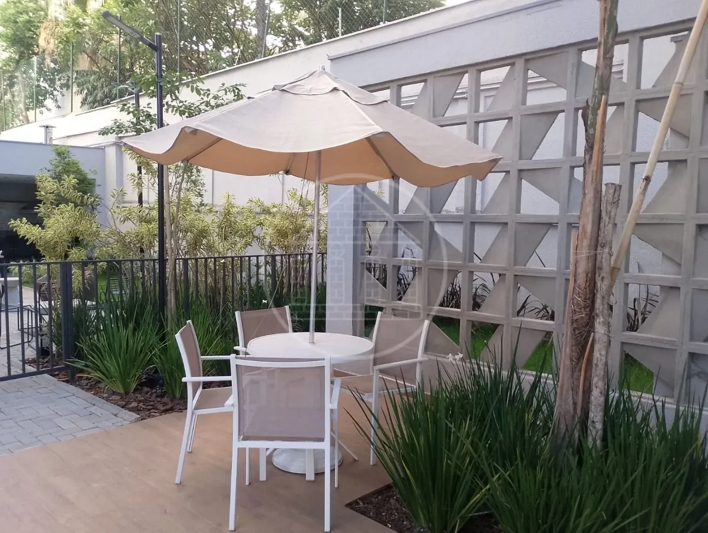 Apartamento, 1 quarto, 29 m² - Foto 25