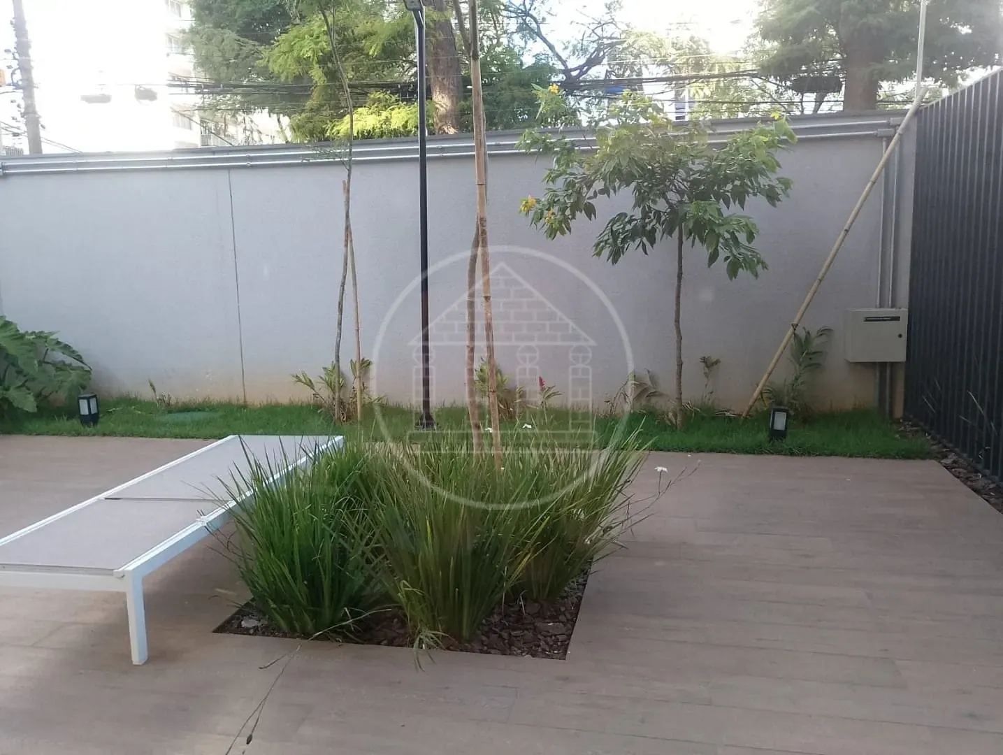 Apartamento, 1 quarto, 29 m² - Foto 39