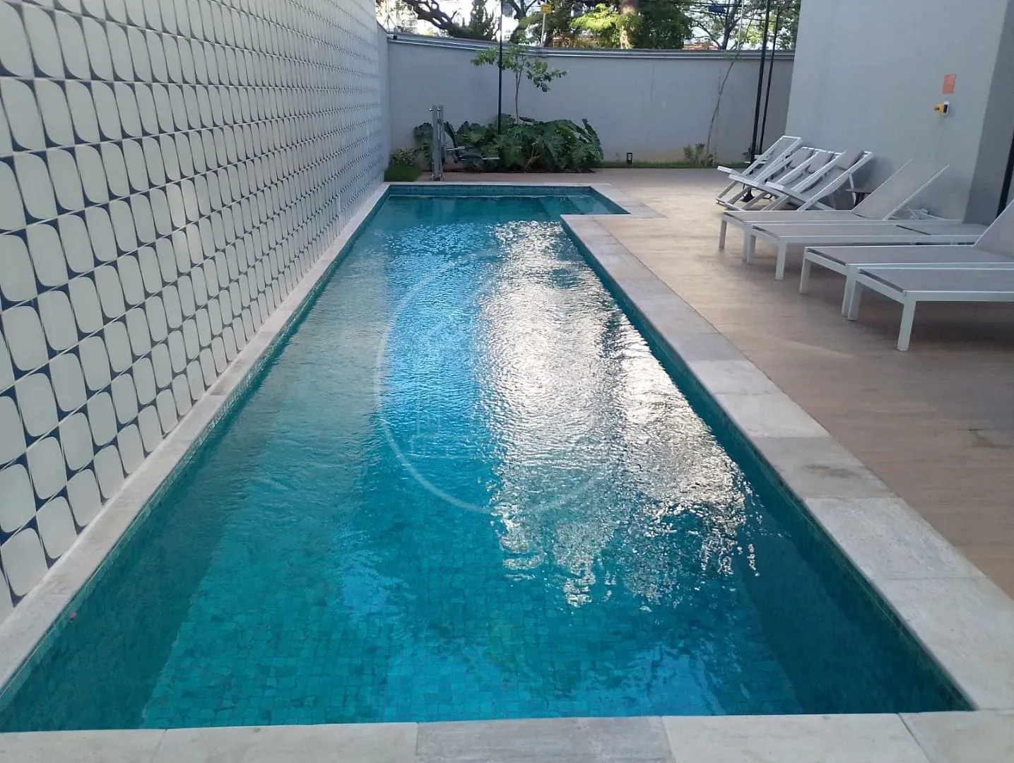 Apartamento, 1 quarto, 29 m² - Foto 26