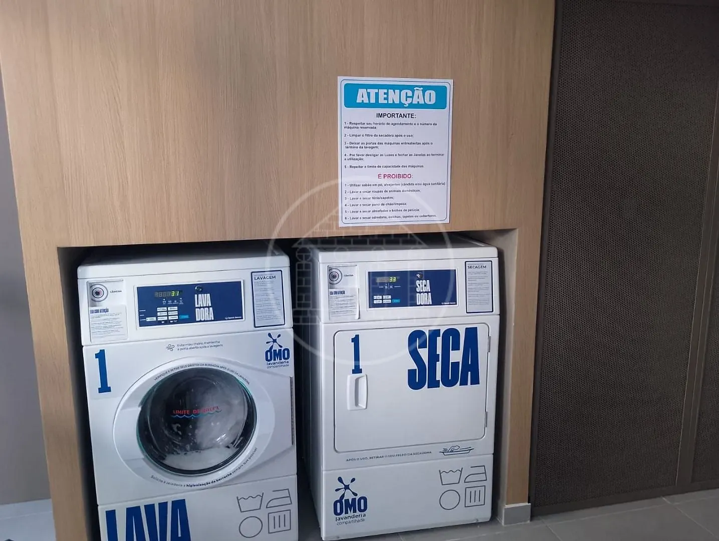 Apartamento, 1 quarto, 29 m² - Foto 44