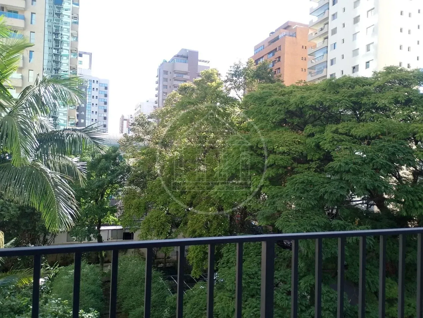 Apartamento, 1 quarto, 29 m² - Foto 13