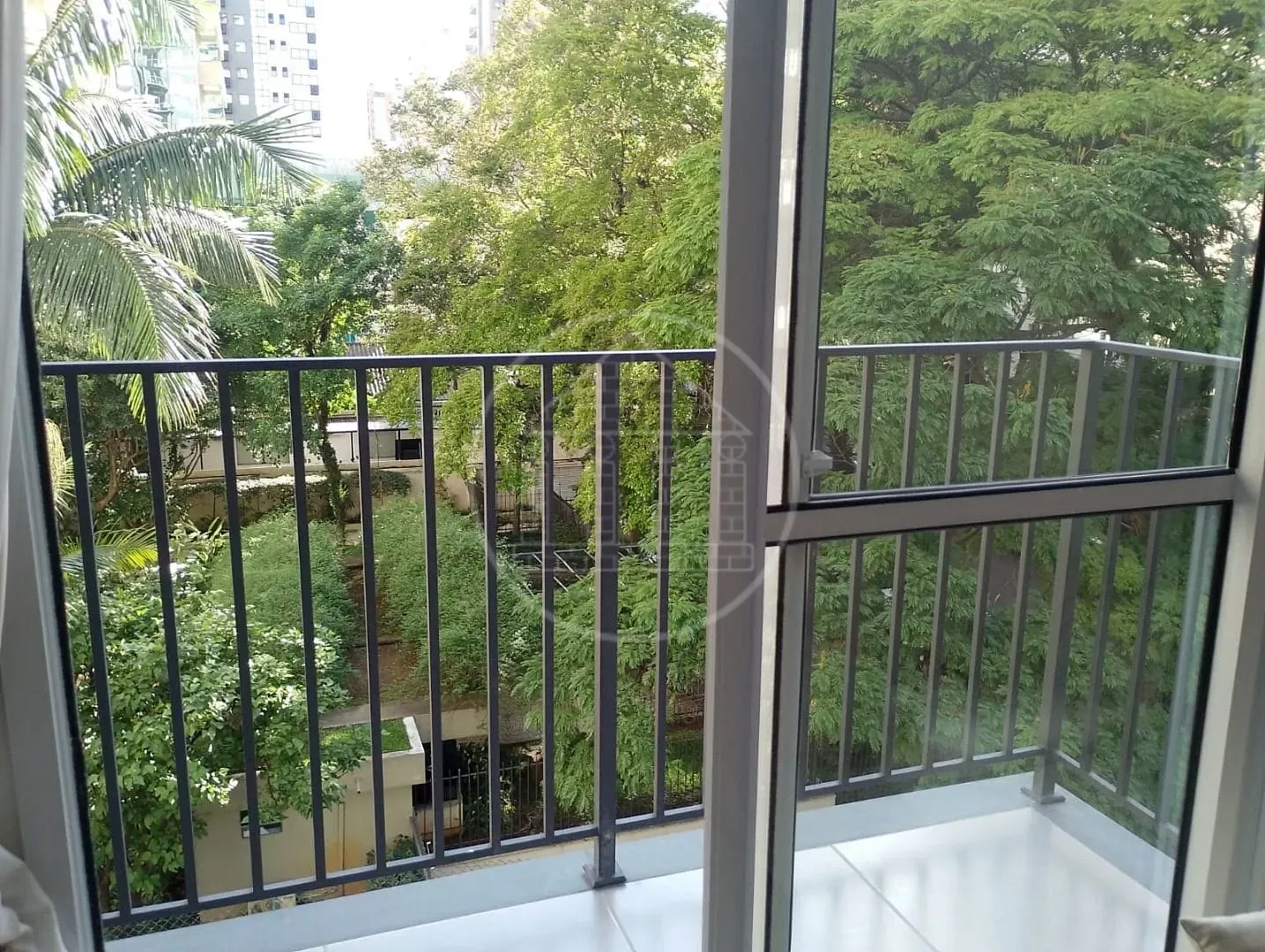 Apartamento, 1 quarto, 29 m² - Foto 12