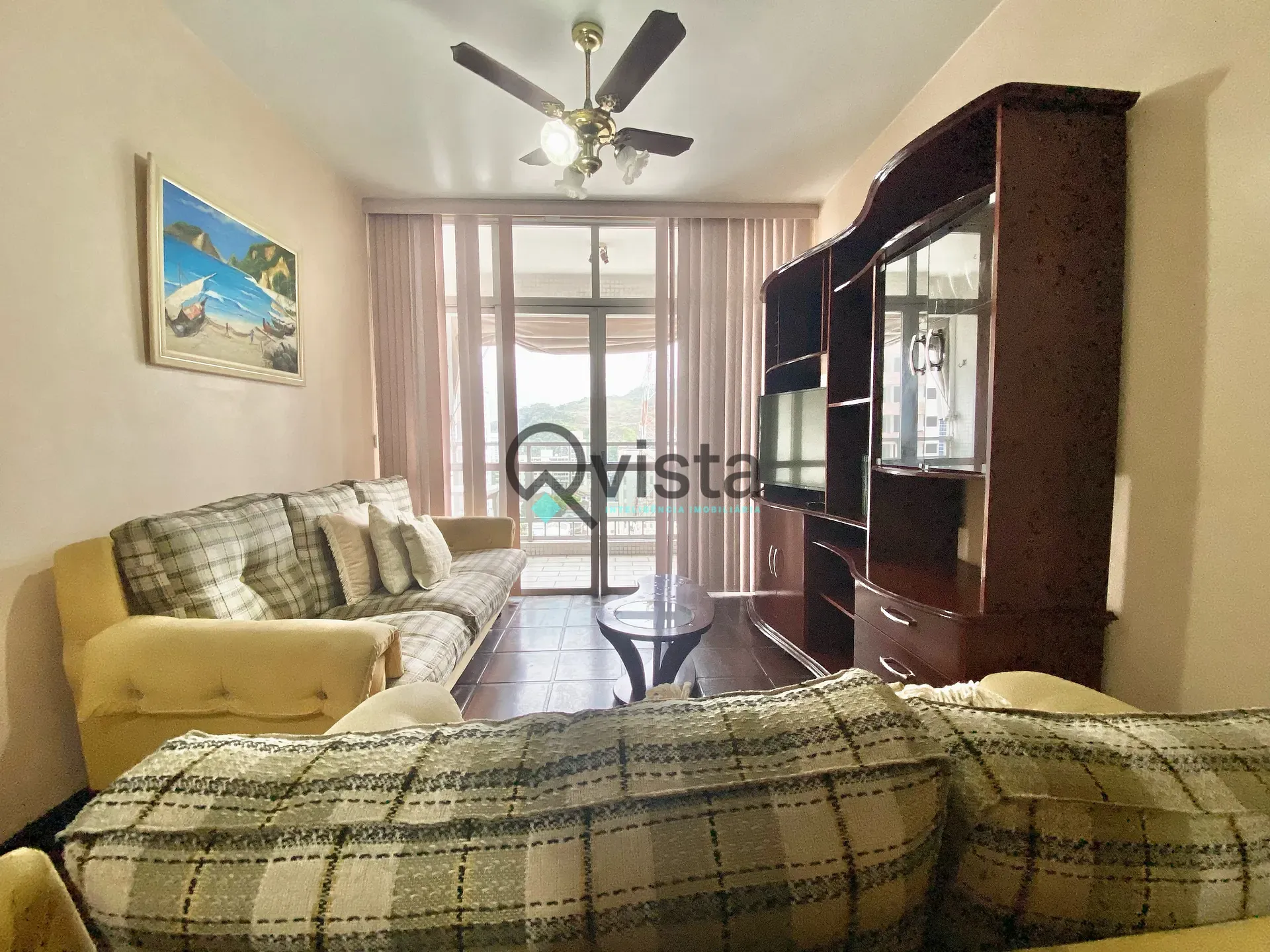 Apartamento, 3 quartos, 105 m² - Foto 3