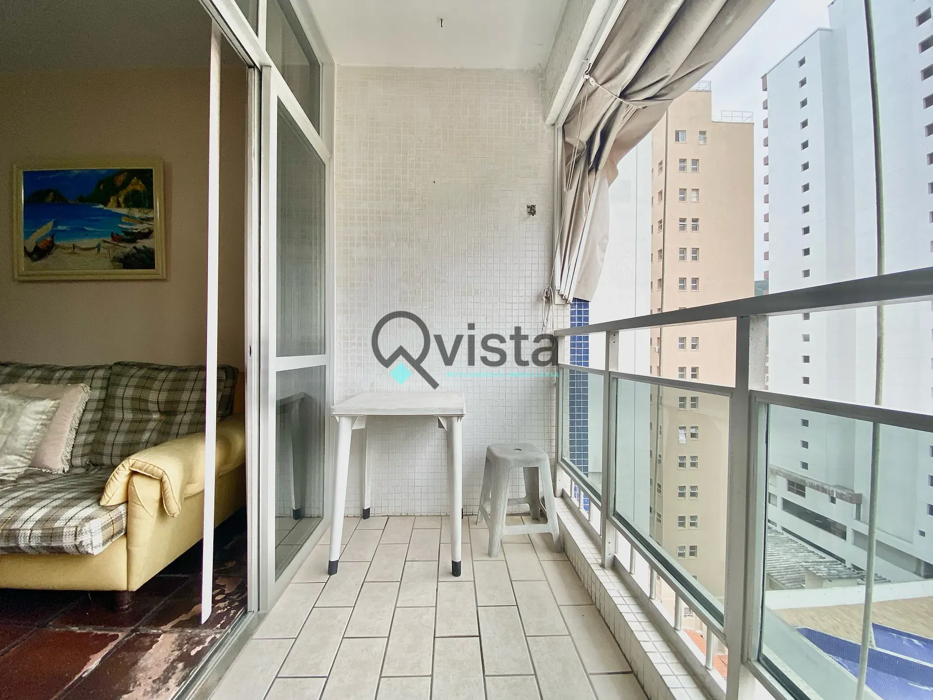 Apartamento, 3 quartos, 105 m² - Foto 6