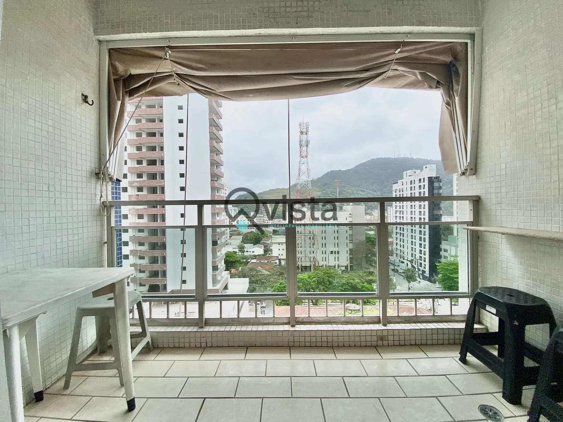 Apartamento, 3 quartos, 105 m² - Foto 4