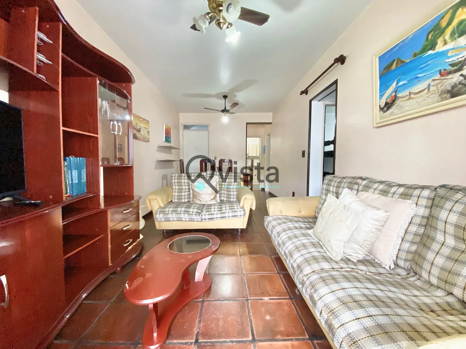 Apartamento, 3 quartos, 105 m² - Foto 7