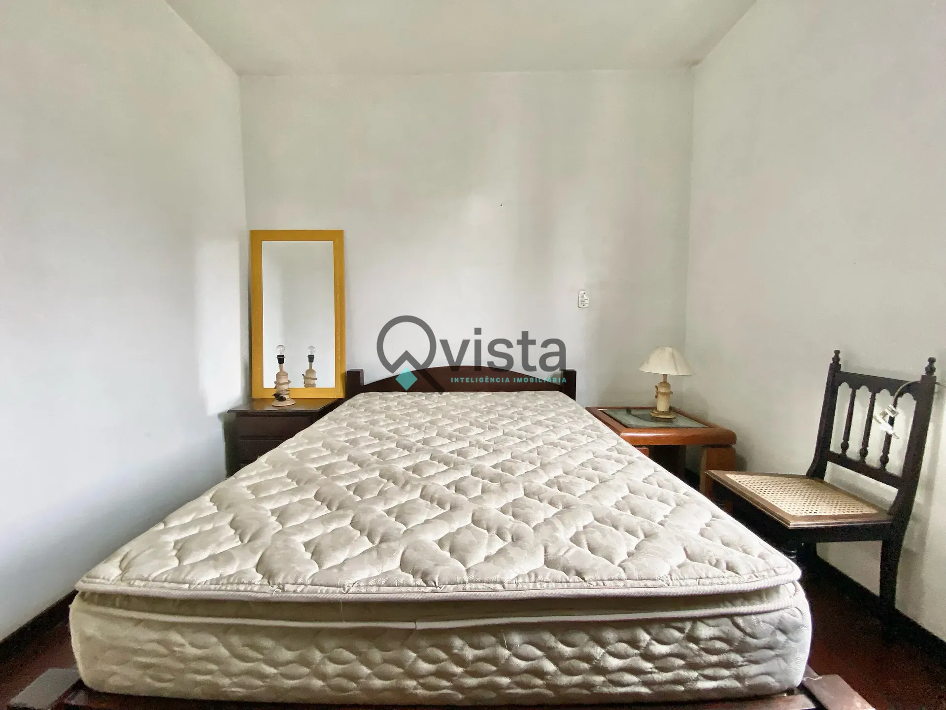 Apartamento, 3 quartos, 105 m² - Foto 8