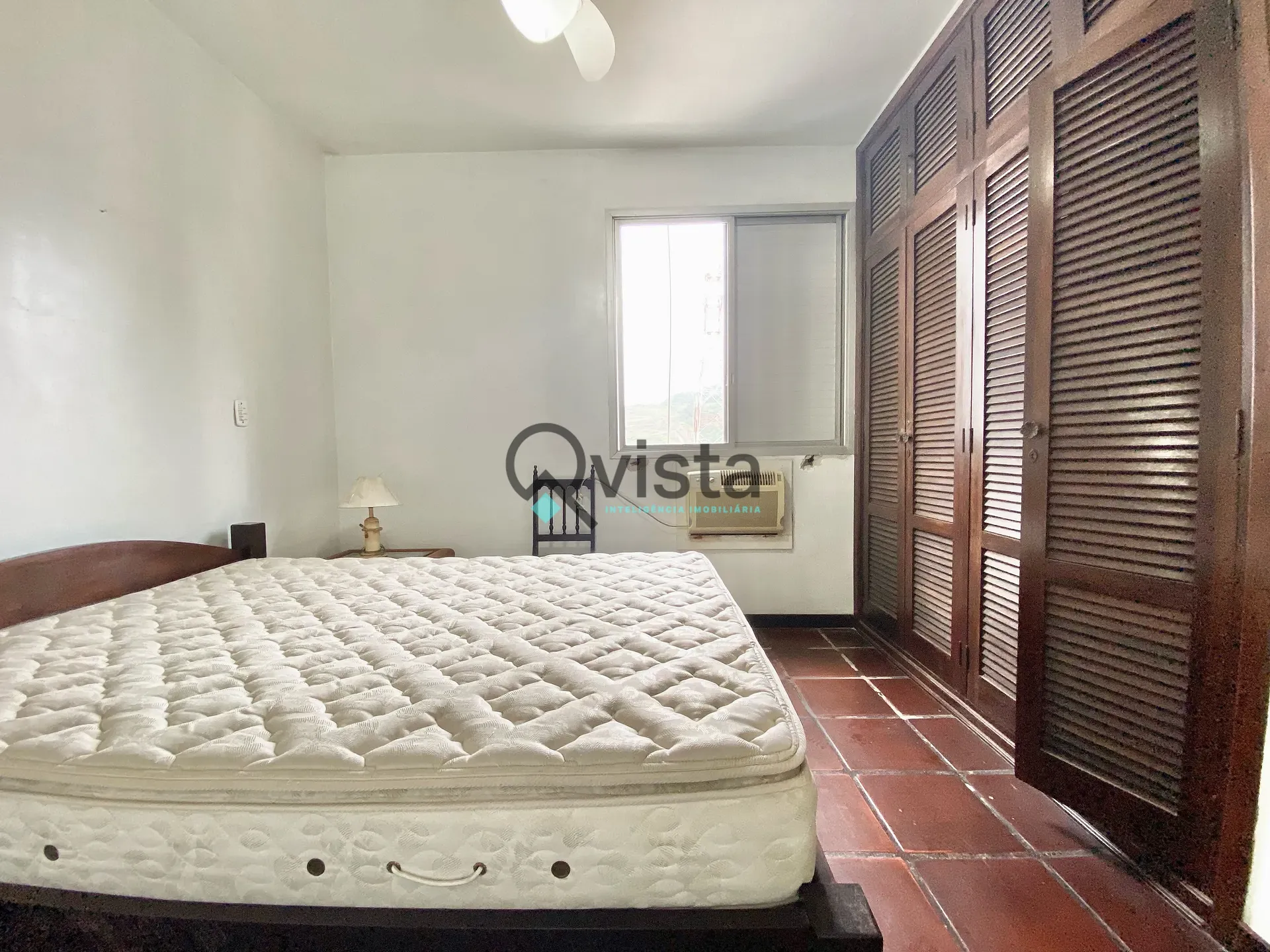 Apartamento, 3 quartos, 105 m² - Foto 9