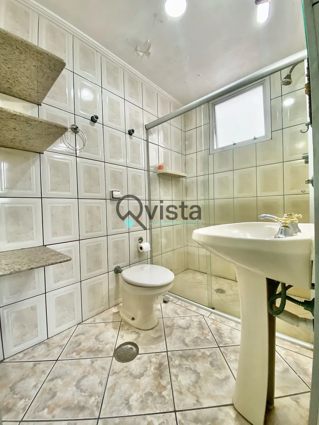 Apartamento, 3 quartos, 105 m² - Foto 10