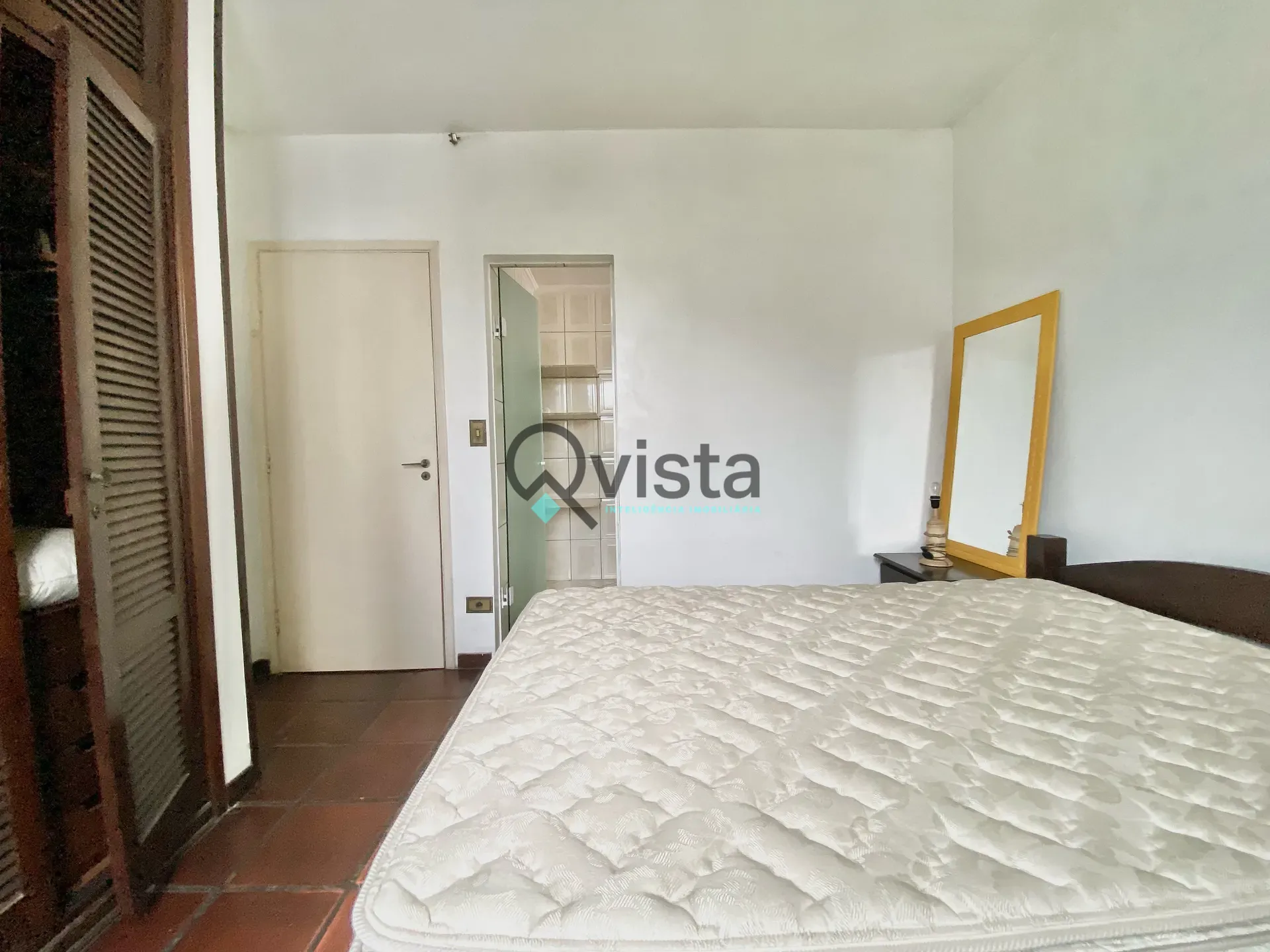 Apartamento, 3 quartos, 105 m² - Foto 11