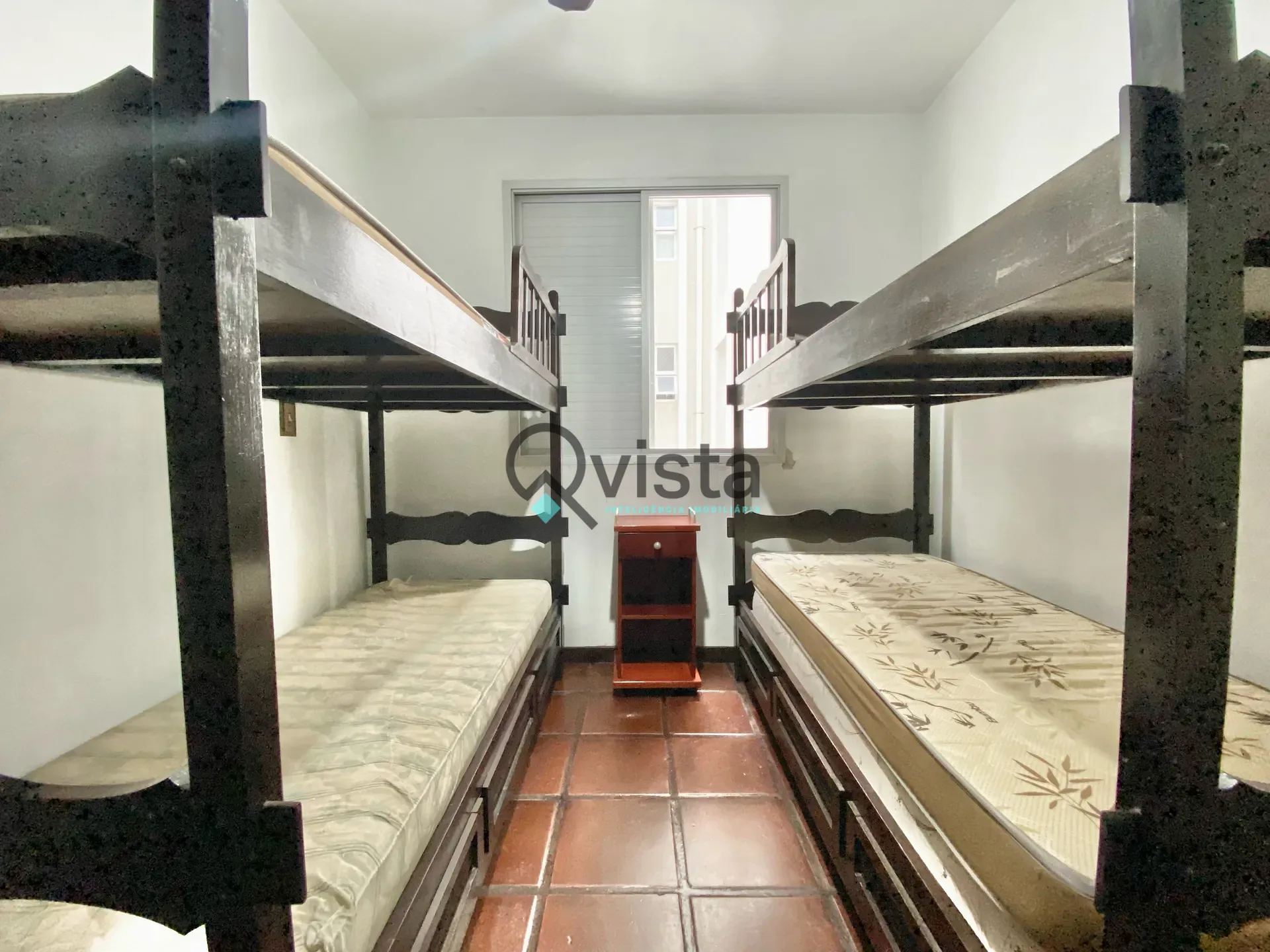 Apartamento, 3 quartos, 105 m² - Foto 12