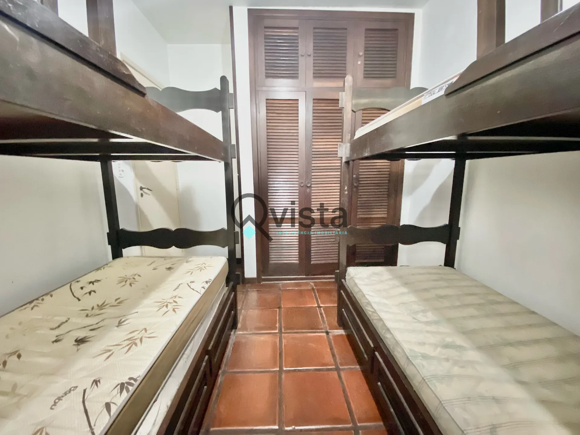 Apartamento, 3 quartos, 105 m² - Foto 13