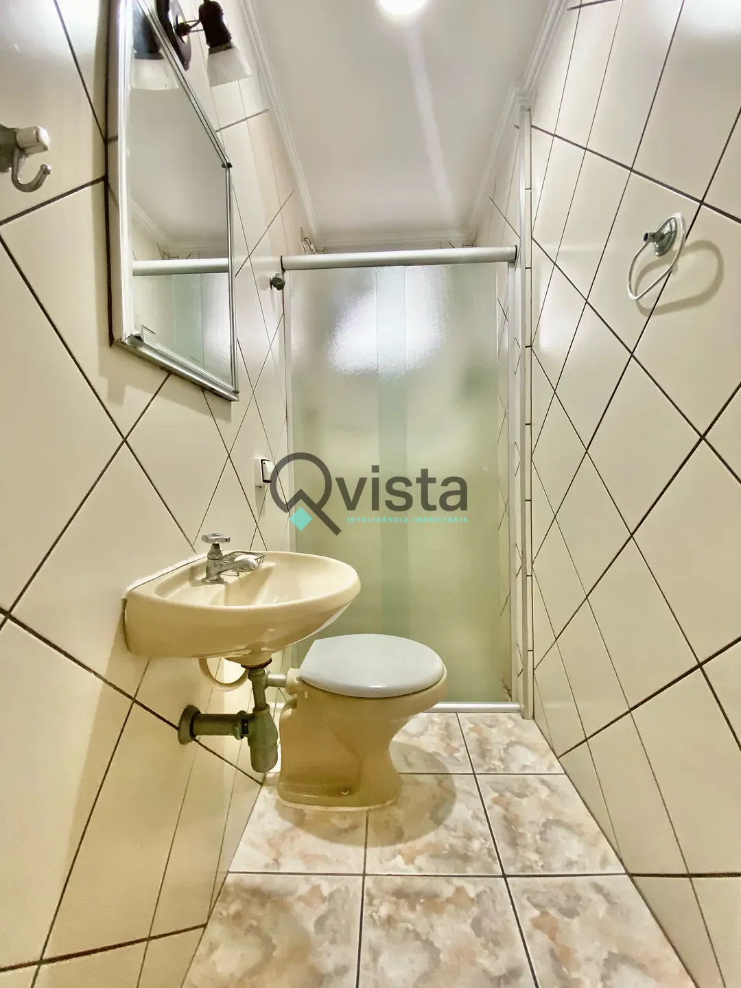 Apartamento, 3 quartos, 105 m² - Foto 14