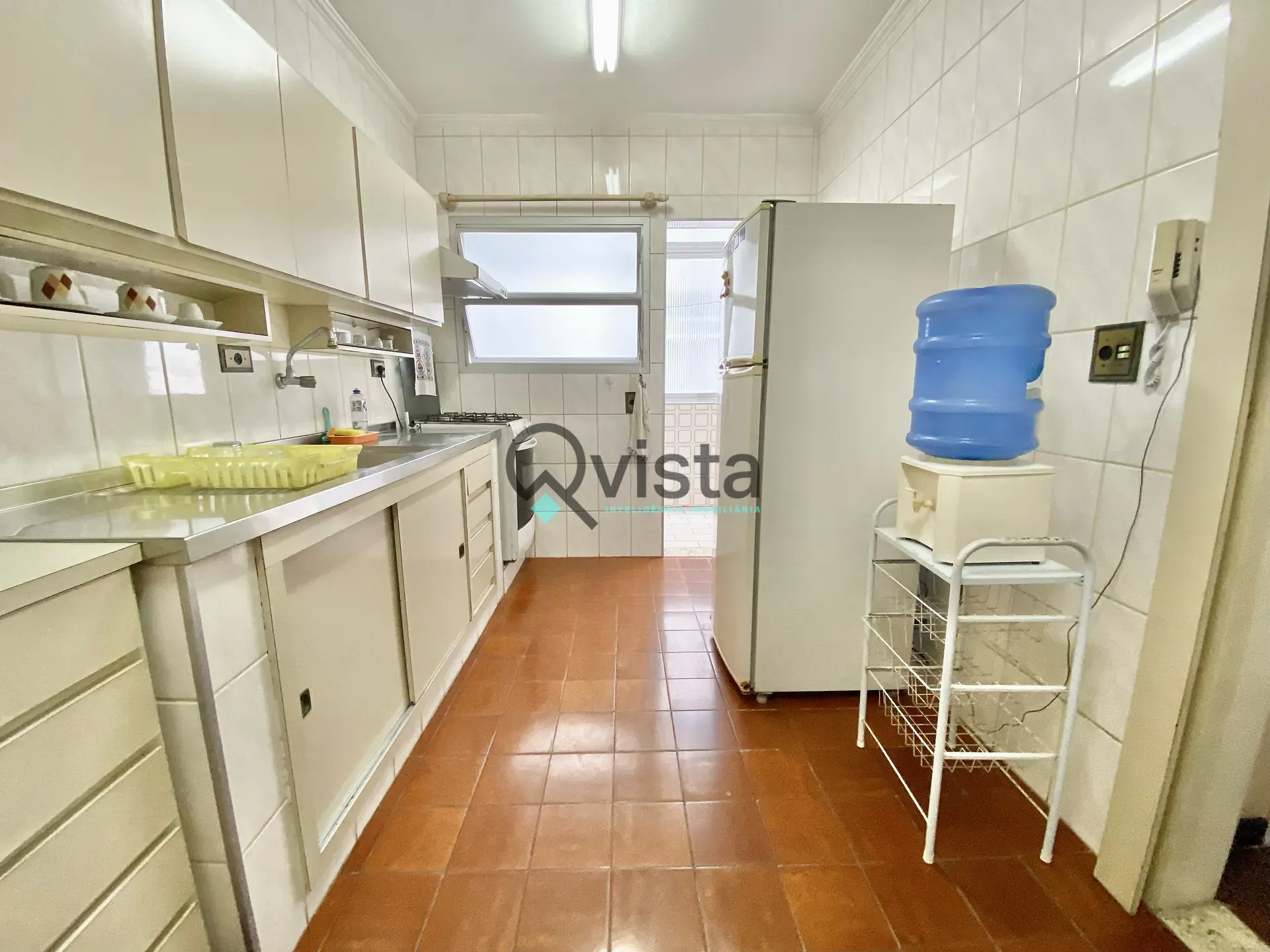 Apartamento, 3 quartos, 105 m² - Foto 15