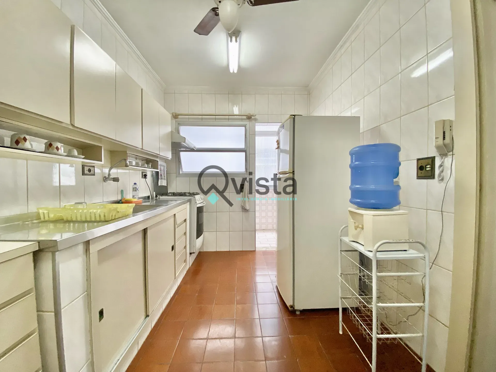 Apartamento, 3 quartos, 105 m² - Foto 16